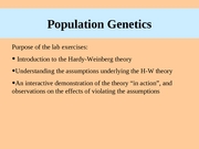Population_Genetics_revised_-_sec._3