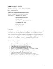 AGR3001- amali 1.pdf
