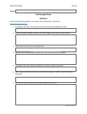 Lab12 Worksheets (1) (1).docx