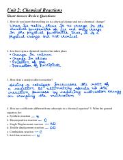 Unit 2 Review Questions.pdf