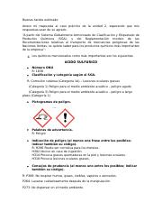 CASO PRACTICO UNIDAD 2.docx