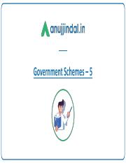 Government Schemes – 5.pdf