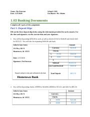 1.02 banking documents.docx