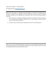 CHM 2532 - Questions de pratique intra 2.pdf