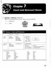 Count_Non Count.pdf