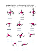 Krf4 lewis structure molecular geometry. 