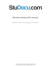 mid-exam-october-2018-answers.pdf