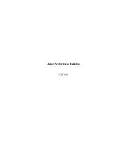 Hickman_Joint Net Defense Bulletin.pdf