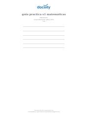 docsity-guia-practica-s1-matematicas.pdf