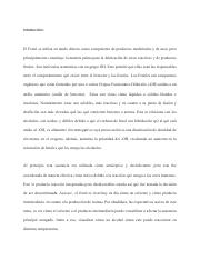 Laboratorio Quimica - Los Fenoles.pdf