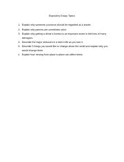 Expository Essay Topics 2 (12).docx