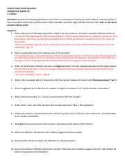 NEW_Anthem_Study_Guide_Questions_10CP.docx