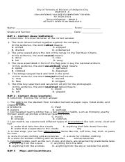 activity sheet english.docx