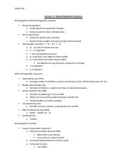 GEOG 216 Lecture 11 Notes.docx