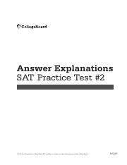 sat-practice-test-2-answers