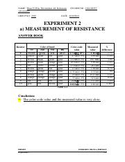 PIP0255 Lab2_RESISTANCE & OHMS LAW_(2930).pdf
