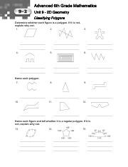 9-02 Classifying Polygons Problems.pdf