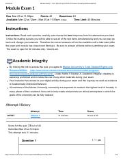 Module Exam 1.pdf