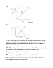 6.2.4Practice_ Apply Concepts of Factor Demand.pdf