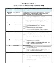 LITERATURE timetable.pdf