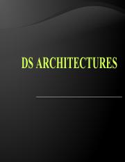 2. Distributed Systems Architecture.pdf