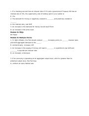 Problem set 13.3 .pdf