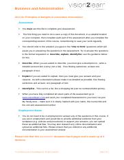 business-admin-u6-assessment.docx