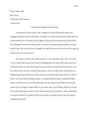 all about me essay.docx