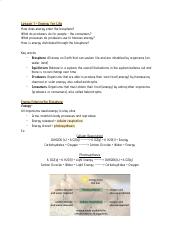 Bio 20_ Module 1 - Lesson 1.pdf