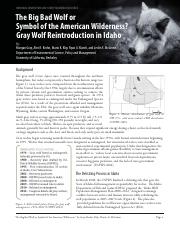 wolf_management.pdf