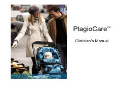 Plagiocare Clinician's Manual EN.pdf