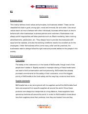 Business_ethicss_Recovered.docx.pdf
