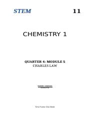 CHEMISTRY 2 M5.docx
