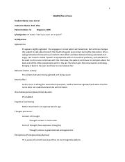 SOAPIE_note_form_101920 - Littlefield.pdf