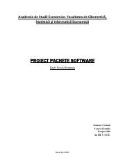 380017468-Exemplu-proiect-pachete-software-ase.pdf