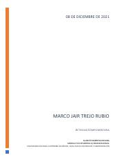 Actividad Complementaria TREJO MARCO.pdf