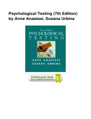 pdfcoffee.com_psychological-testing-7th-edition-by-anne-anastasi-susana-urbina-5-pdf-free.pdf