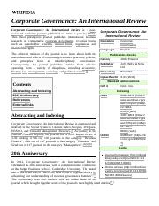 Corporate_Governance__An_International_Review.pdf