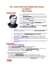 Life-and-Works-of-Rizal.pdf