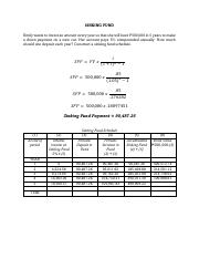 MODULE-5-Exercises-Sinking-Fund-and-Amortization.pdf