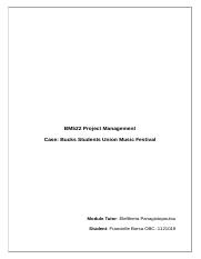BM522 - Project Management 2022.docx