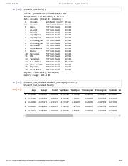 Advanced Statistics - Jupyter Notebook-9-23.pdf