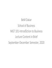 BeM-Introduction to Business Lecture Guide November 02, 2019.ppt.pdf