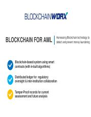 414142701-Blockchain-for-AML.pdf