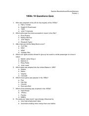1950s quiz.pdf