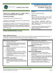 OB2-Module-42-Student-Activity-Sheet.pdf