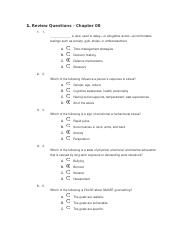 Review Questions 8.docx
