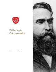 libro_1_el_periodo_conservador.pdf