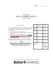 Final Exam_S2020.pdf