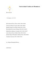 Eucaristía Filosofía 101.pdf